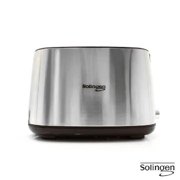 توستر زولینگن