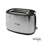 توستر زولینگن