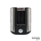 توستر زولینگن