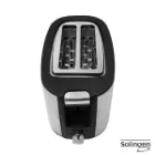 توستر زولینگن