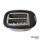 توستر زولینگن