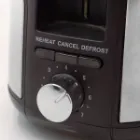 توستر زولینگن