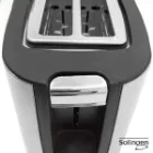 توستر زولینگن