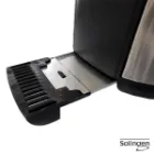 توستر زولینگن