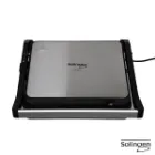 گریل زولینگن