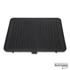 گریل زولینگن