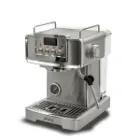 انتخاب اسپرسو ساز 3208J زولینگن فشارسنج دار
