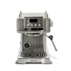 خرید اسپرسو ساز 3208J زولینگن فشارسنج دار