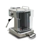 قیمت اسپرسو ساز 3208J زولینگن فشارسنج دار