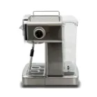 مزایای اسپرسو ساز 3208J زولینگن فشارسنج دار