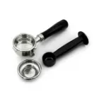 کاربردهای اسپرسو ساز 3208J زولینگن فشارسنج دار