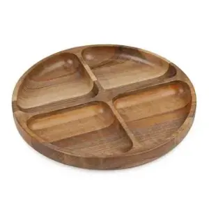 اردو خوری