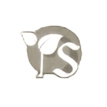 یونگ شینگ