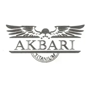 اکبری