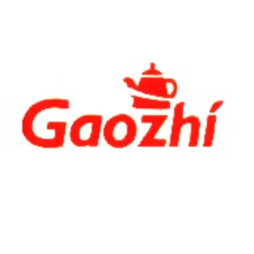 تصویر برای تولیدکننده: گواژی