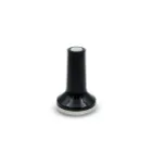 اقلام همراه اسپرسو ساز 3208J زولینگن فشارسنج دار