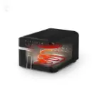 سرخ کن بدون روغن 9 لیتر مودکس AF9200