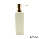 جا مایعی 4 گوش شیاردار (الوان) 2160