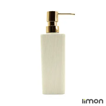 جا مایعی 4 گوش شیاردار (الوان) 2160