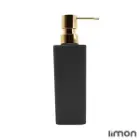 جا مایعی لیمون چهار گوش شیاردار 2160