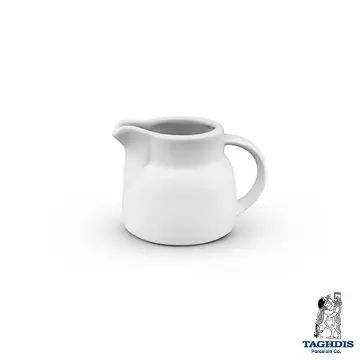 سس و شیر خوری هتلی تقدیس HR58