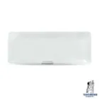 رولت خوری 60 هتلی تقدیس HR27