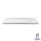 رولت خوری 60 هتلی تقدیس HR27