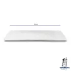 رولت خوری 60 هتلی تقدیس HR27