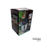 خردکن برقی 1.5 لیتر زولینگن 9505