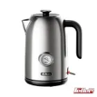 کتری برقی فلر EK200