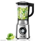 مخلوط کن فلر BLG1200