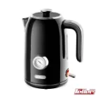 کتری برقی فلر EK200