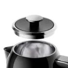 کتری برقی فلر EK200