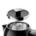 کتری برقی فلر EK200