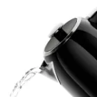 کتری برقی فلر EK200