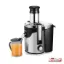 آبمیوه گیری Pj850 فلر