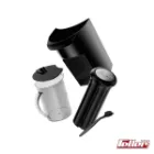 آبمیوه گیری Pj850 فلر