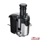 آبمیوه گیری Pj850 فلر