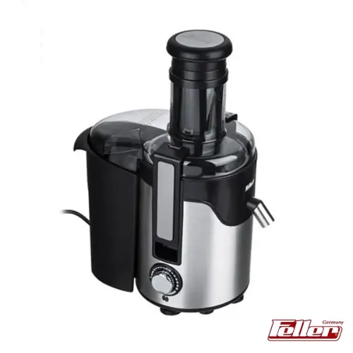 آبمیوه گیری Pj850 فلر