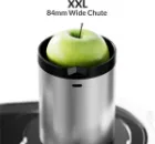 آبمیوه گیری PJ1100 فلر