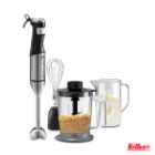 گوشت کوب برقی فلر HB800