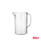 گوشت کوب برقی فلر HB800