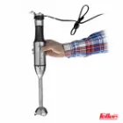 گوشت کوب برقی فلر HB800