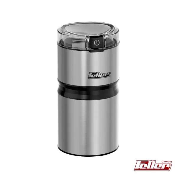 آسیاب برقی فلر EG151