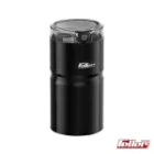 آسیاب برقی فلر EG151