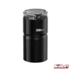 آسیاب برقی فلر EG151