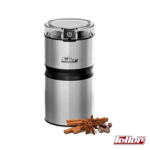 آسیاب برقی فلر EG151