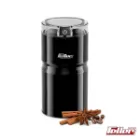 آسیاب برقی فلر EG151