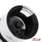 آسیاب برقی فلر EG151