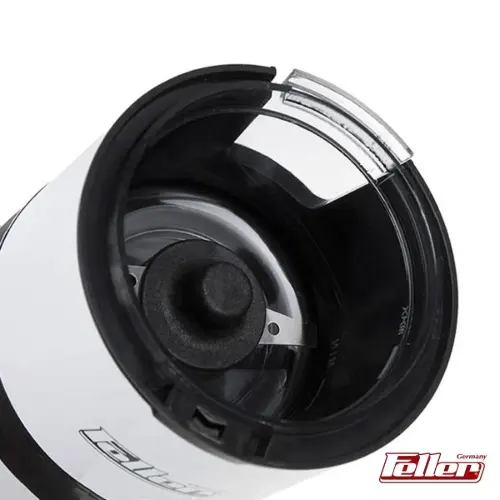 آسیاب برقی فلر EG151